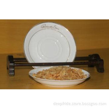 Fried crispy onions , Deep fried onion deep fry onions no s